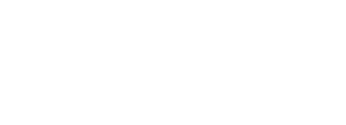 Global Clean Air